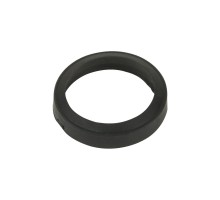 Кольцо кварцевой трубки для DELTA-UV 44-02018