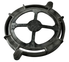 Гайка крышки префильтра насоса Aquaviva AVP серии