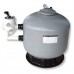 Фильтр Aquaviva S1000C (41 м3/ч, D1000) для бассейна