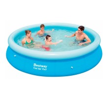 Надувной бассейн Bestway  57273 (366x76)
