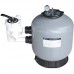 Фильтр Aquaviva S500 (11 м3/ч, D535) для бассейна
