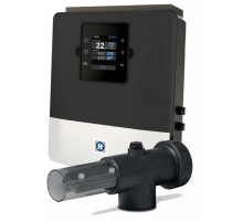 Хлоргенератор Hayward AquaRite LTO (65 м3, 16 г/ч)