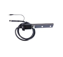 Ячейка хлоратора Hayward AquaRite (33 гр)