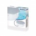 Покрытие Bestway 58292 для бассейнов Hydrium 3.05 м (d 355 см) для бассейна