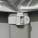 Покрытие Bestway 58292 для бассейнов Hydrium 3.05 м (d 355 см) для бассейна