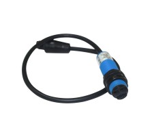 Инфракрасный датчик Magnum EP00012-SP