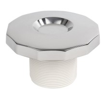 Форсунка пылесосная Flexinox 87198024, под бетон