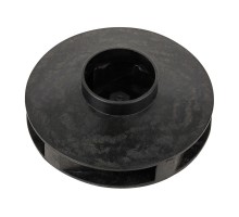 Крыльчатка насоса Hayward EP100, KNG100 - RKS 133.A/RBH0007.08R/RPUM0013.08R