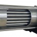 Теплообменник трубчатый Elecro G2I 30 kw Incoloy+AISI-316L Уценка
