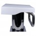 Стартовая платформа Aquaviva STP30R (88520101) для бассейна