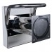 Стартовая платформа Aquaviva STP30R (88520101) для бассейна