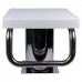 Стартовая платформа Aquaviva STP30R (88520101) для бассейна