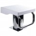 Стартовая платформа Aquaviva STP30R (88520101) для бассейна
