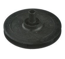 Крыльчатка насоса SWPA/SWPB 300