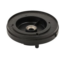 Фланец насоса Aquaviva SC (01111008)