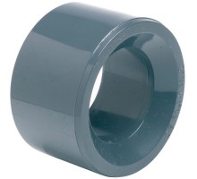 Редукционное кольцо EFFAST d32x16 мм (RDRRCD032A)