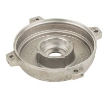 Крышка мотора Kripsol OK/CK100 (M1.7003)