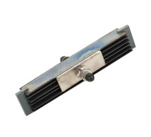 Запасной электрод на кислород для установок E-Clear MK7/CF1-75