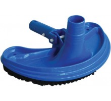 Щетка для дна Kokido Classic K028CB с нижними щетками