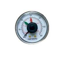 Манометр Hayward ECX2712B1