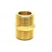 Ниппель теплообменника G2 Elecro Z-HEC-1BSPM