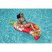Плавательный матрас Bestway 43490 Фиеста (195х99 см)