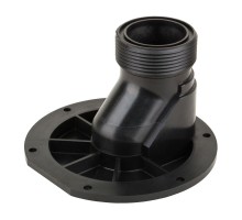 Корпус передней части насоса Aquaviva SQ 1021048