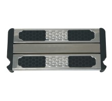Ступень для лестниц Hayward AISI 316, широкая