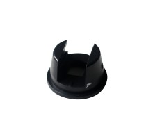 Фиксатор ручки клапана AquaViva 4-позиционного клапана MPV16 1013131