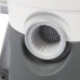 Опоры для наматывающего устройства Flexinox 87197024 (U-образная), с фланцами