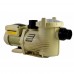 Насос Aquaviva EPV300 (220В, 34.5 м3/ч, 3HP) с пер. скор. для бассейна