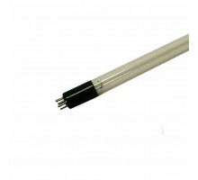 Лампа для ультрафиолета 15w на PLC-I