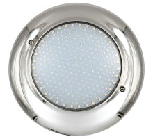 Прожектор светодиодный Jellyfish HT012-V2\20WRGB-RGBW