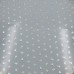 Прожектор светодиодный Jellyfish HT012-V2\20WRGB-RGBW