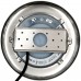 Прожектор светодиодный Jellyfish HT012-V2\20WRGB-RGBW