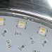 Прожектор светодиодный Jellyfish HT012-V2\20WRGB-RGBW
