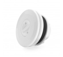 Форсунка пылесосная под лайнер Aquaviva EM2836