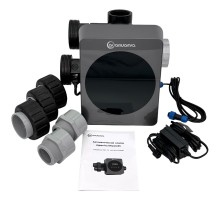 Автоматический клапан Aquaviva iWash24S