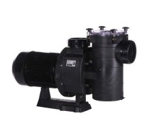 Насос Hayward HCP38251E KAP250 M.B (220В, 41 м3/ч, 2.5HP)