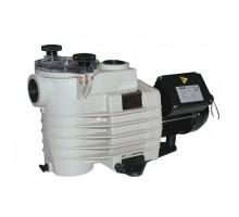 Насос Kripsol Ondina OK71 Т1 (380В, 11.9 м3/ч, 0.75HP)