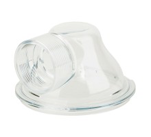 Крышка префильтра насоса Aquaviva AMU 1041045