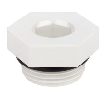 Заглушка крышки фильтра AK Kripsol 1050-2000 RCFI1112.00R