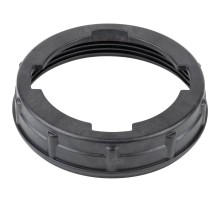 Гайка крышки префильтра насоса Aquaviva SWIM 025-150