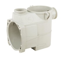 Корпус насоса KS RKS100.A