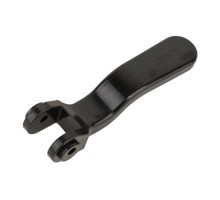 Ручка 4-х поз. вентиля Aquaviva 1.5" (01013036)