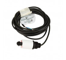 Датчик уровня Aquaviva (EM99121000)