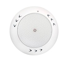 Прожектор светодиодный Aquaviva LED003 546LED (36 Вт) White теплый