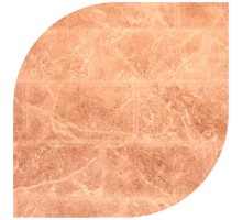 Лайнер Cefil Touch Ocra 1.65x25m (41,25 м)