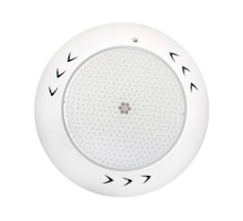 Прожектор светодиодный Aquaviva LED003 546LED (33 Вт) RGB