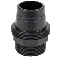 Переходной адаптер для фильтров Aquaviva серии FSU (1013047)